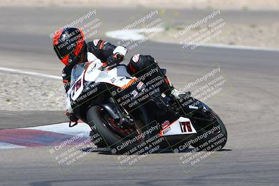 media/Apr-13-2025-CRA (Sun) [[f8b3e608b9]]/Race 11/